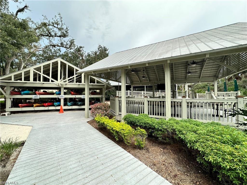 3371 Brantley Oaks DR