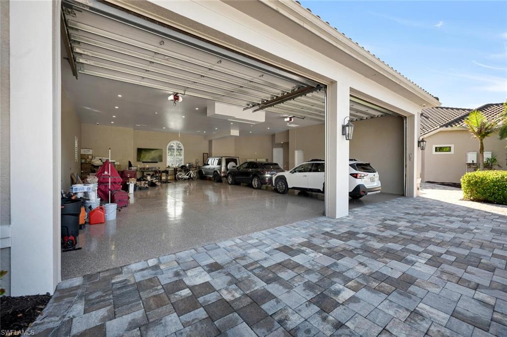 3371 Brantley Oaks DR