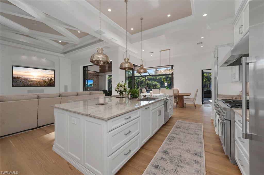 3371 Brantley Oaks DR
