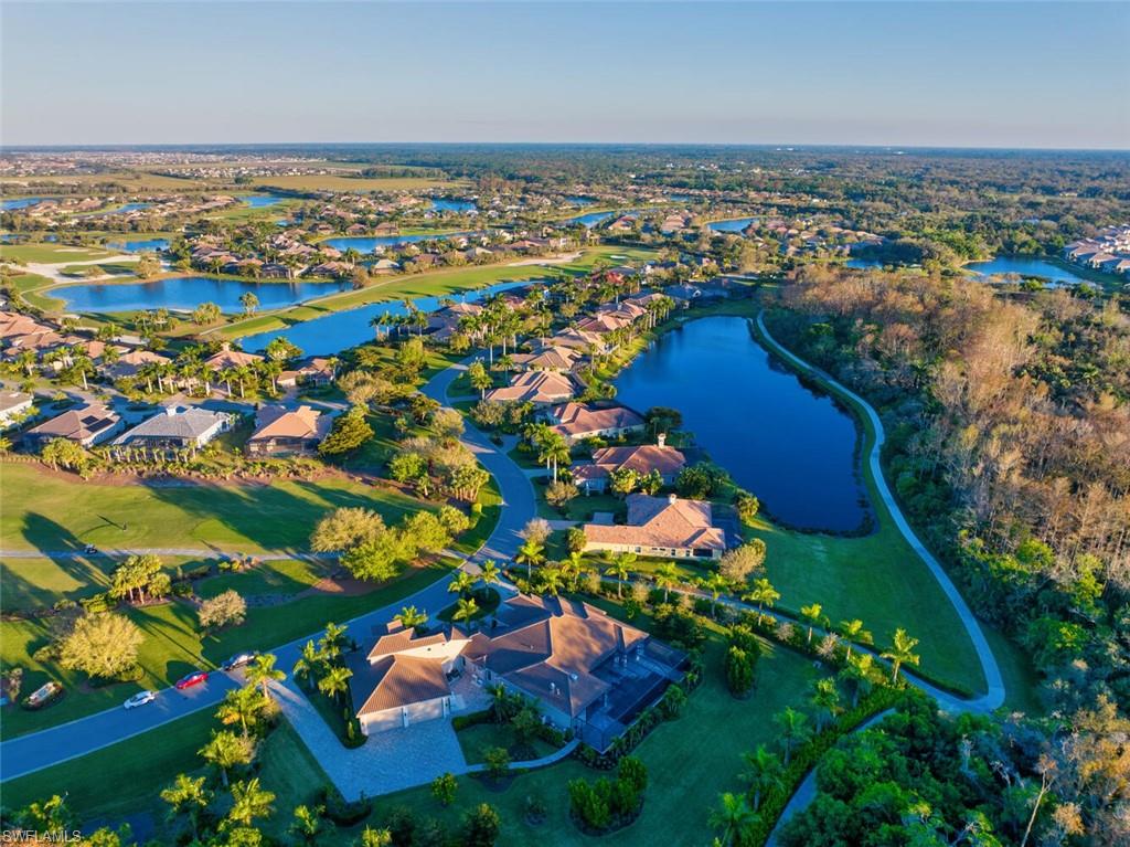 3371 Brantley Oaks DR