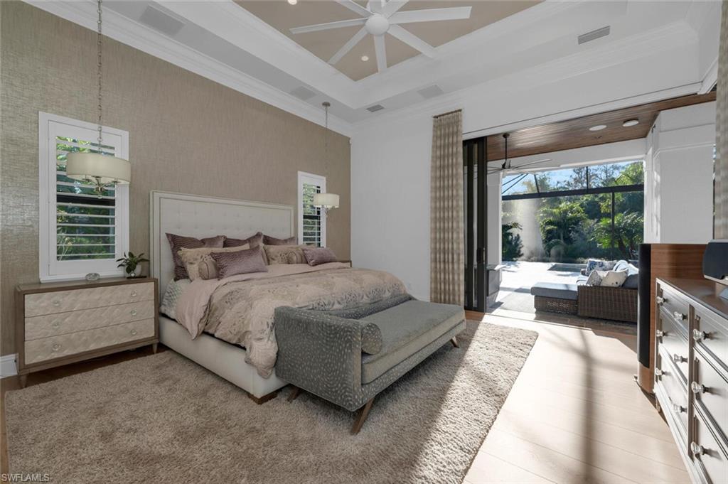 3371 Brantley Oaks DR
