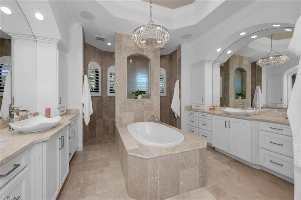 3371 Brantley Oaks DR