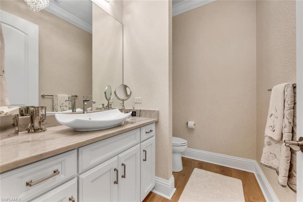 3371 Brantley Oaks DR