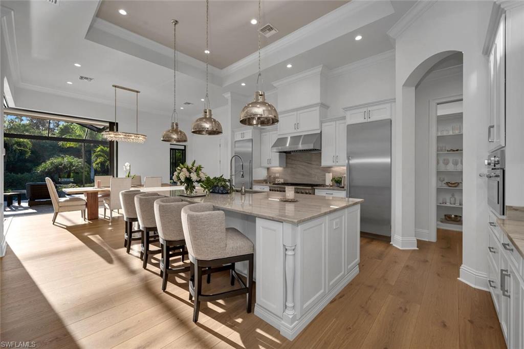 3371 Brantley Oaks DR