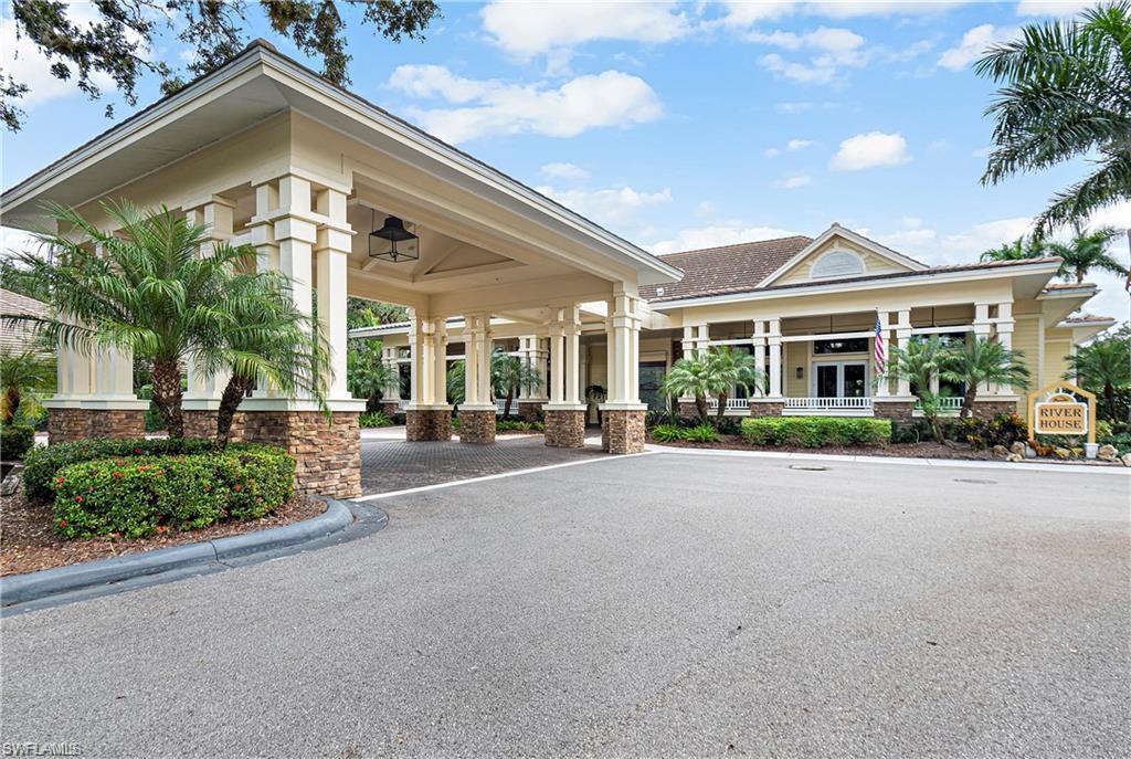 3371 Brantley Oaks DR