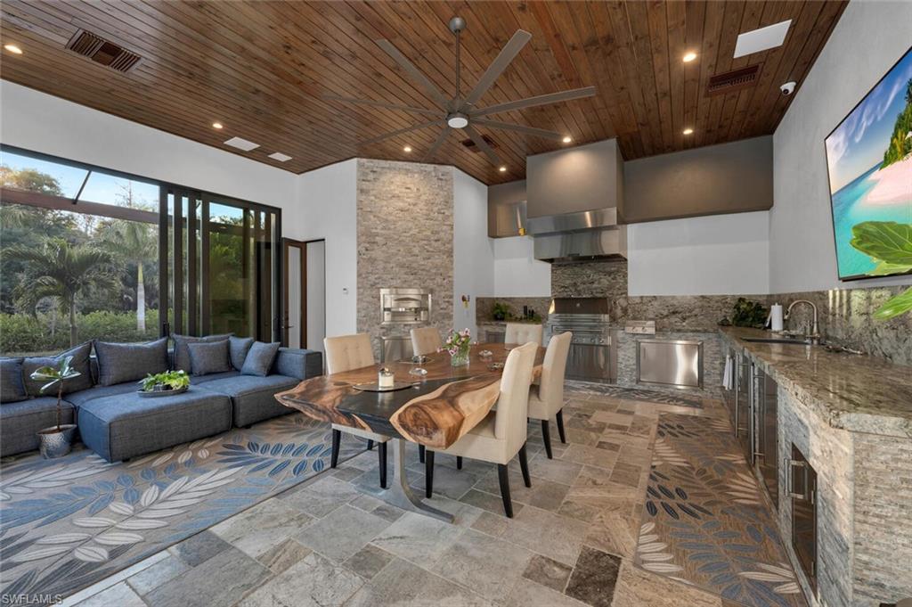 3371 Brantley Oaks DR
