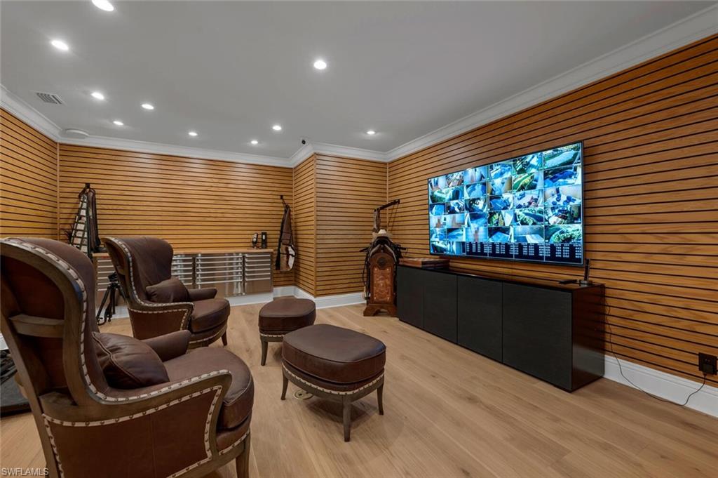 3371 Brantley Oaks DR