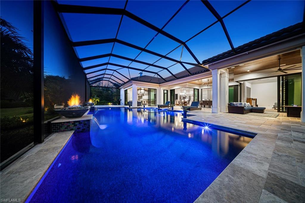 3371 Brantley Oaks DR