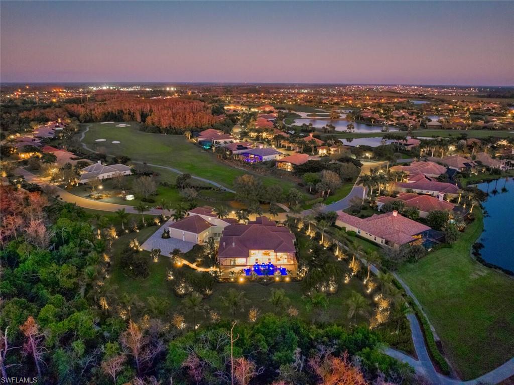 3371 Brantley Oaks DR