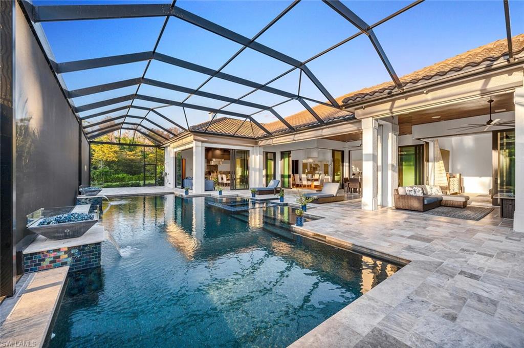 3371 Brantley Oaks DR