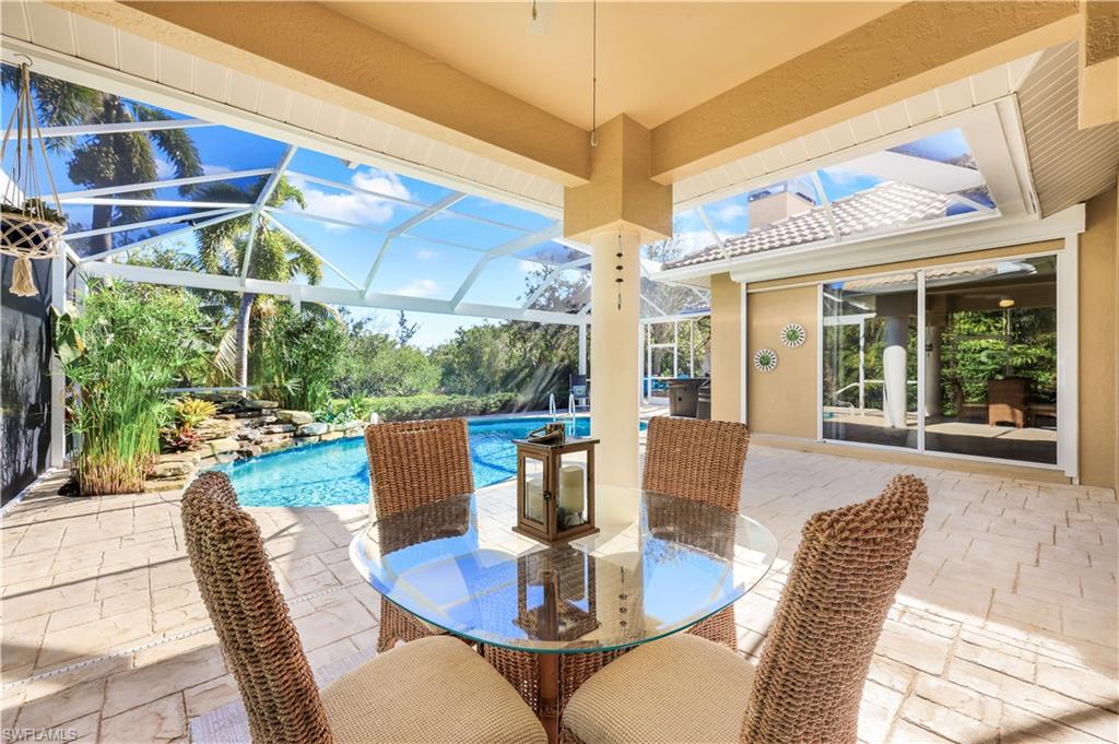 7281 Hendry Creek DR