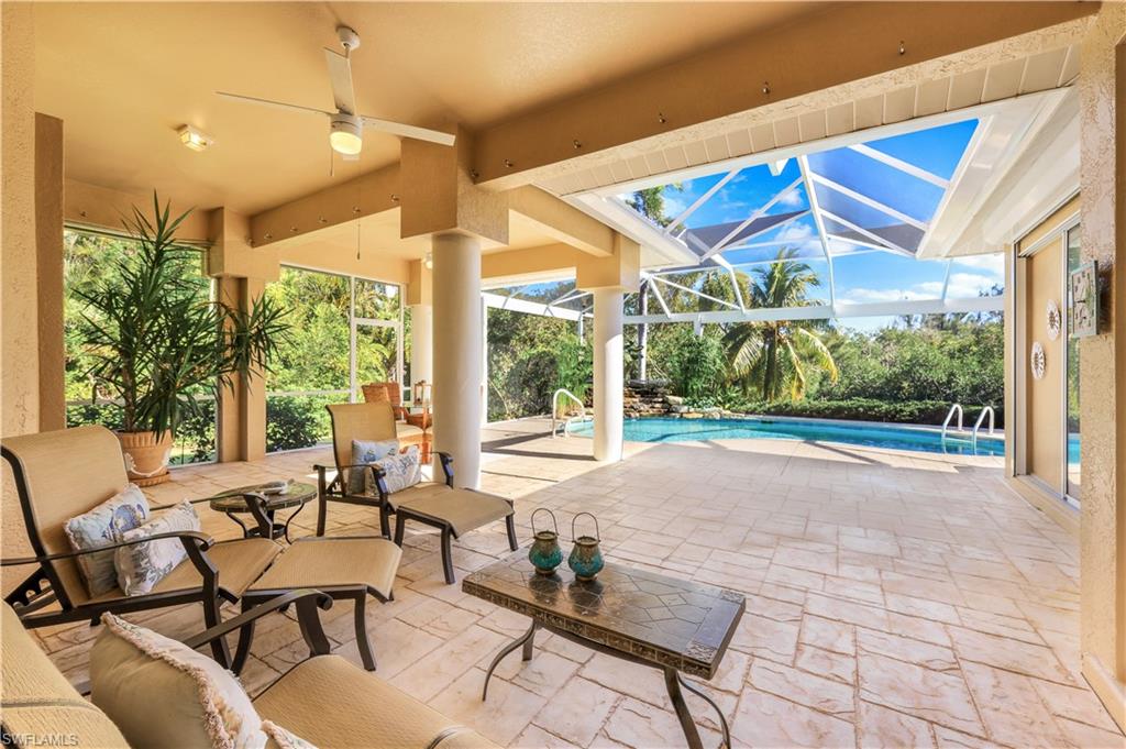 7281 Hendry Creek DR