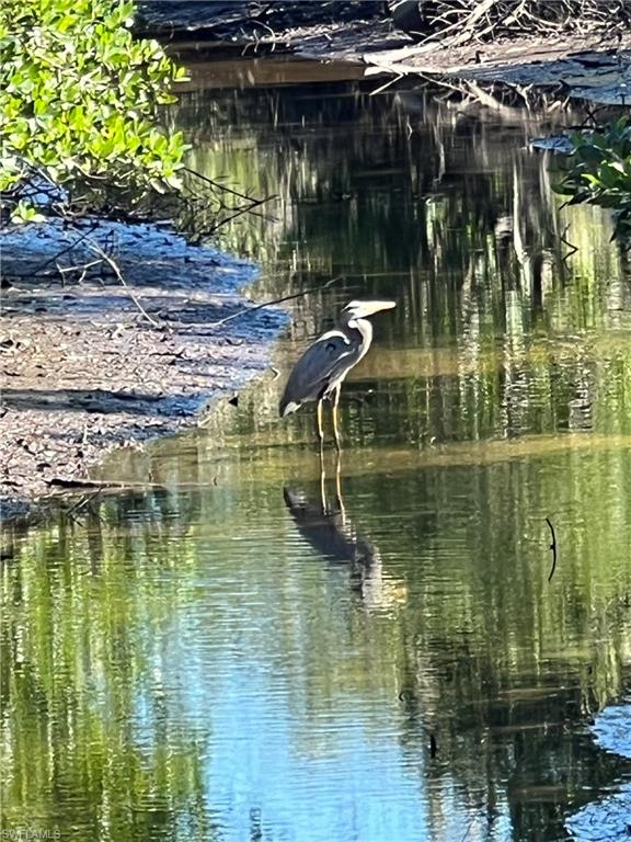 7281 Hendry Creek DR