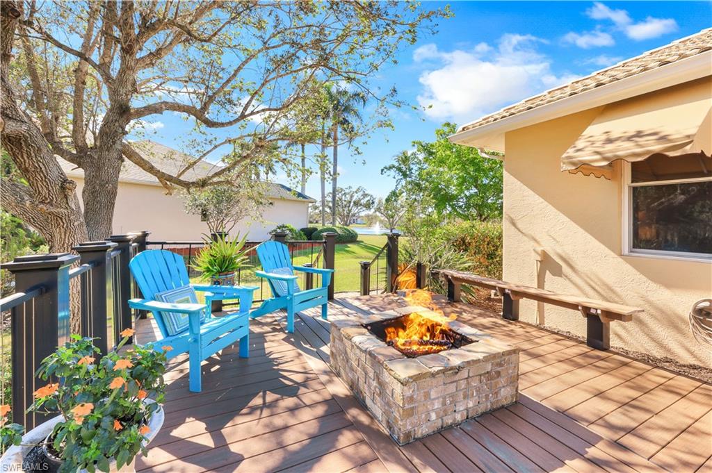 7281 Hendry Creek DR