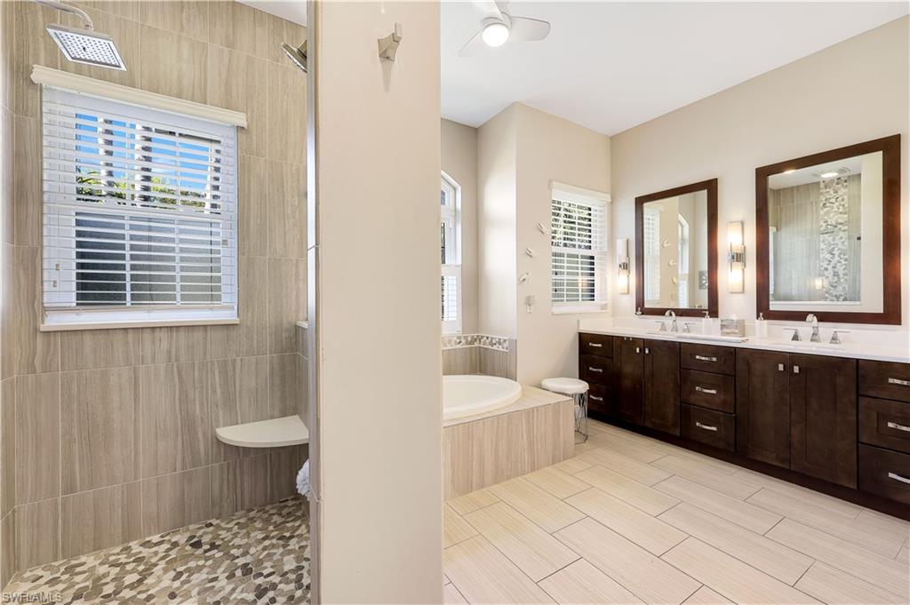 7281 Hendry Creek DR