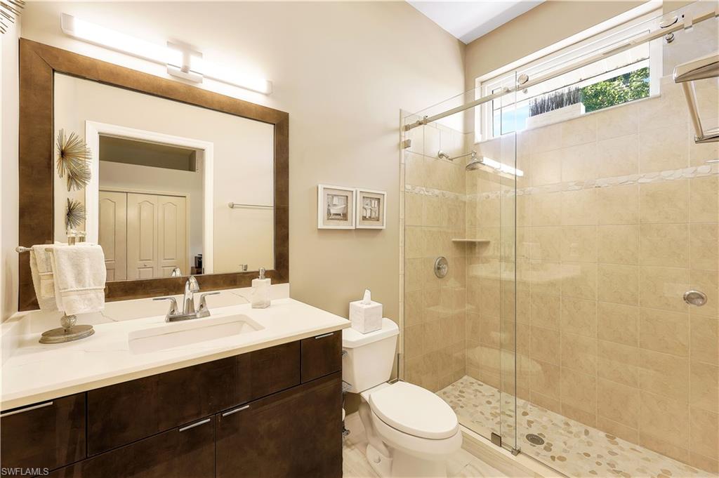 7281 Hendry Creek DR