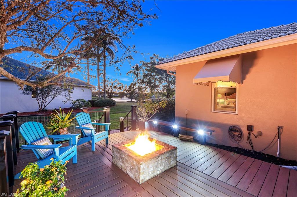 7281 Hendry Creek DR