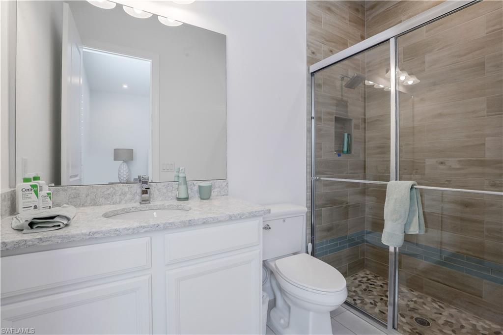 11311 Canal Grande DR