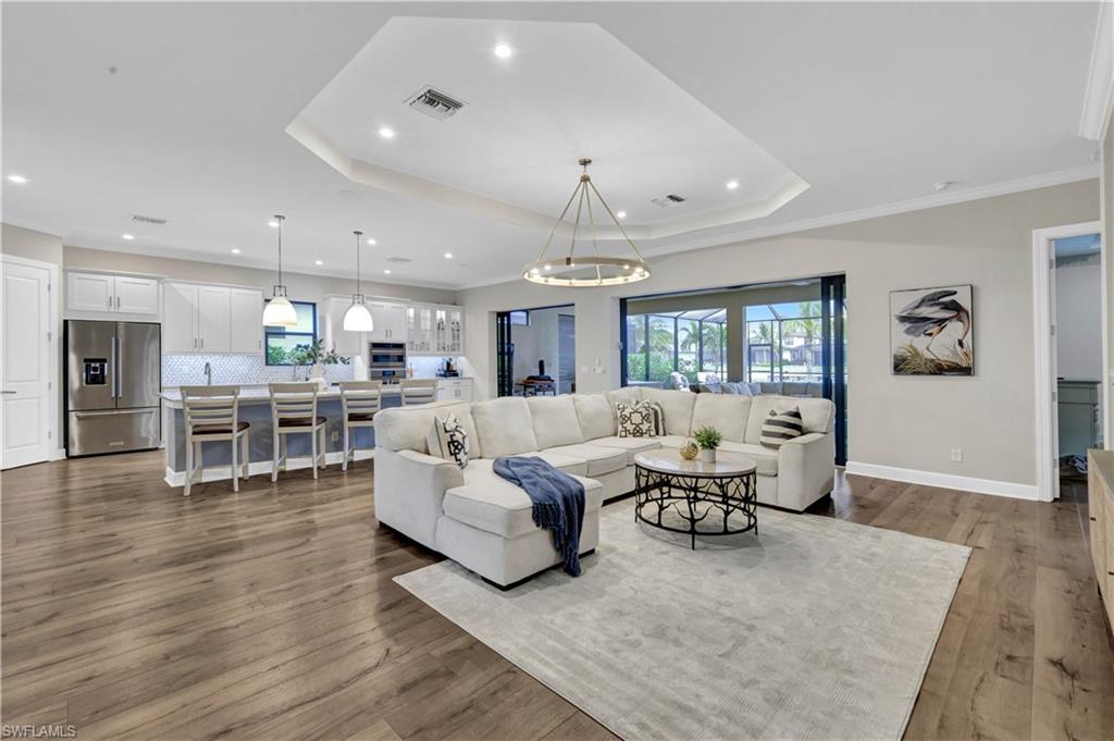 11311 Canal Grande DR