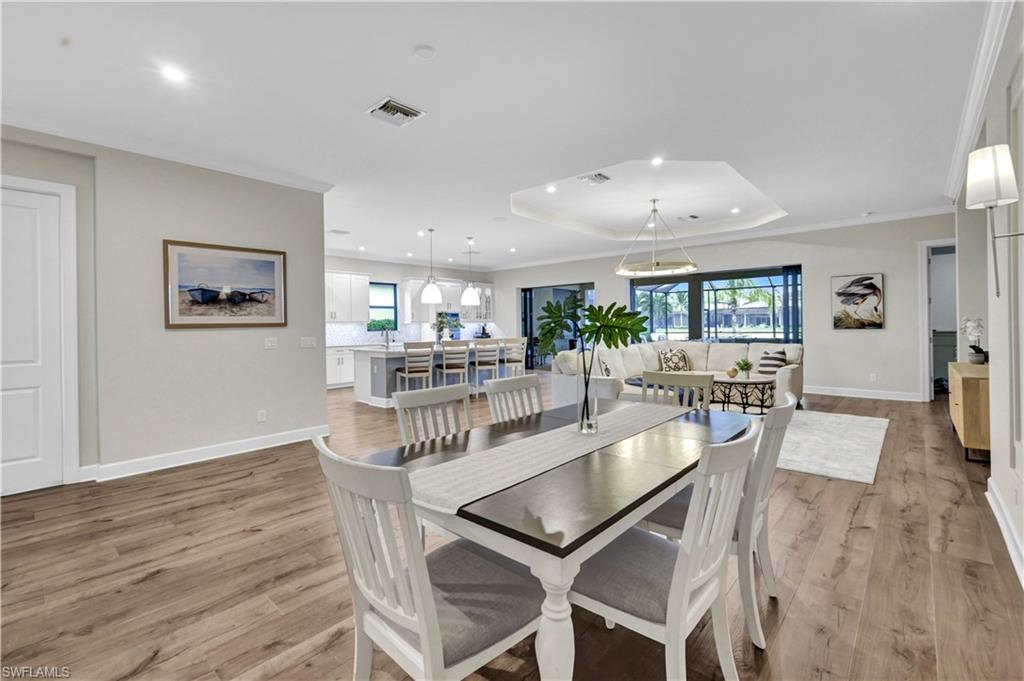 11311 Canal Grande DR