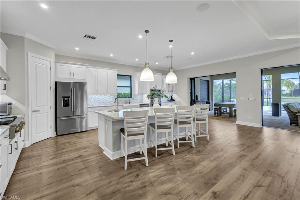11311 Canal Grande DR