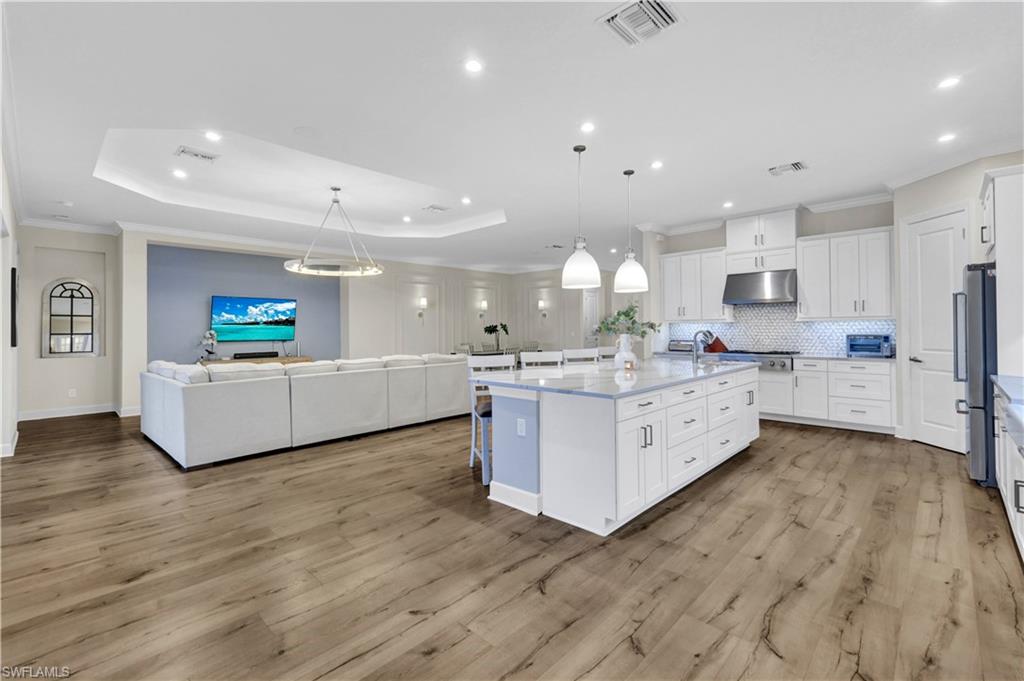 11311 Canal Grande DR