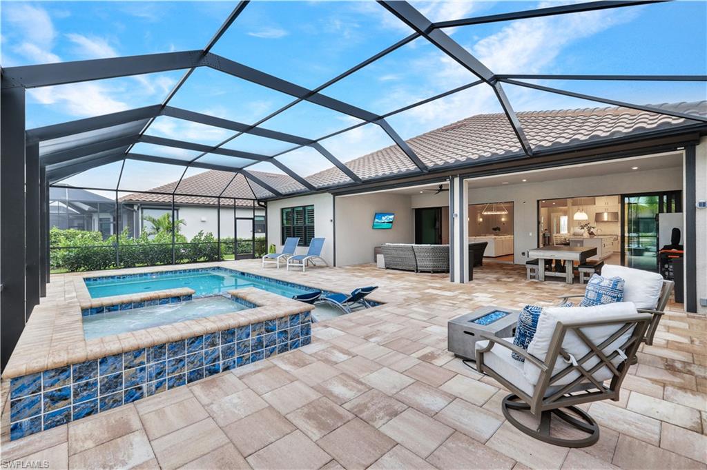 11311 Canal Grande DR