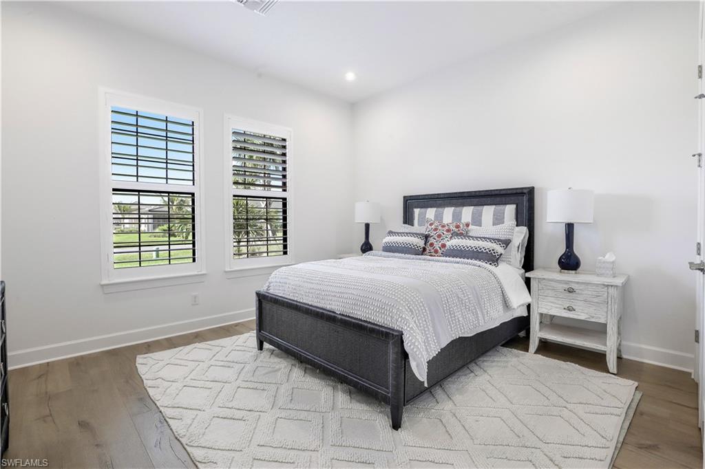 11311 Canal Grande DR