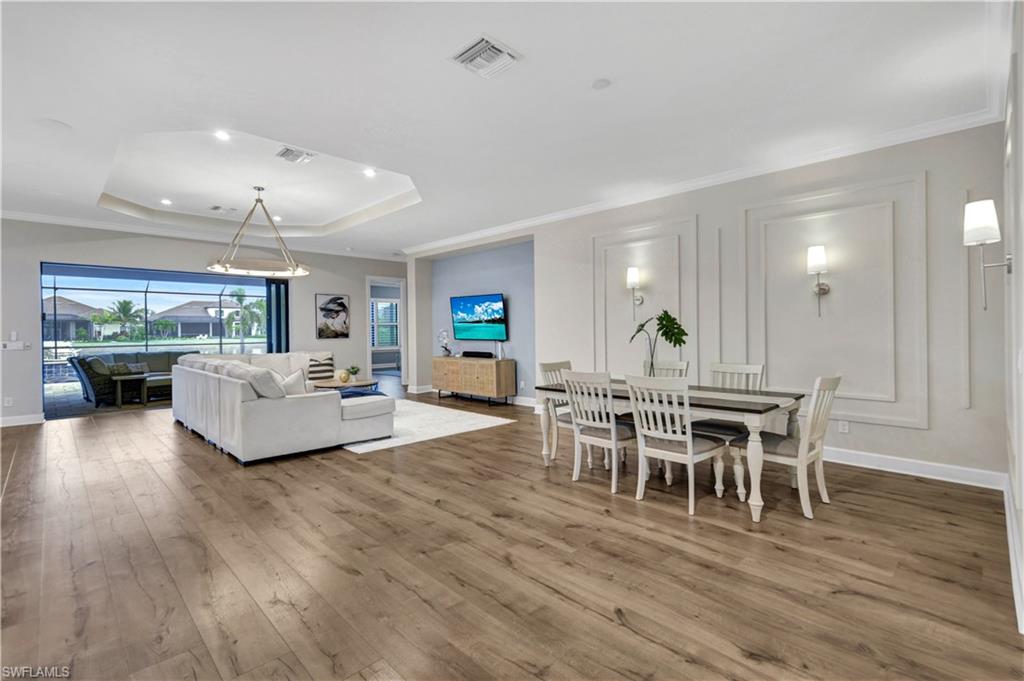 11311 Canal Grande DR