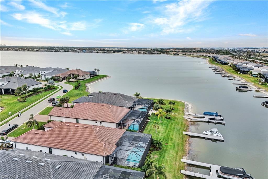 11311 Canal Grande DR