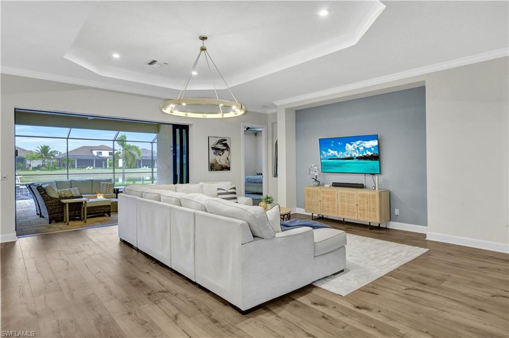 11311 Canal Grande DR