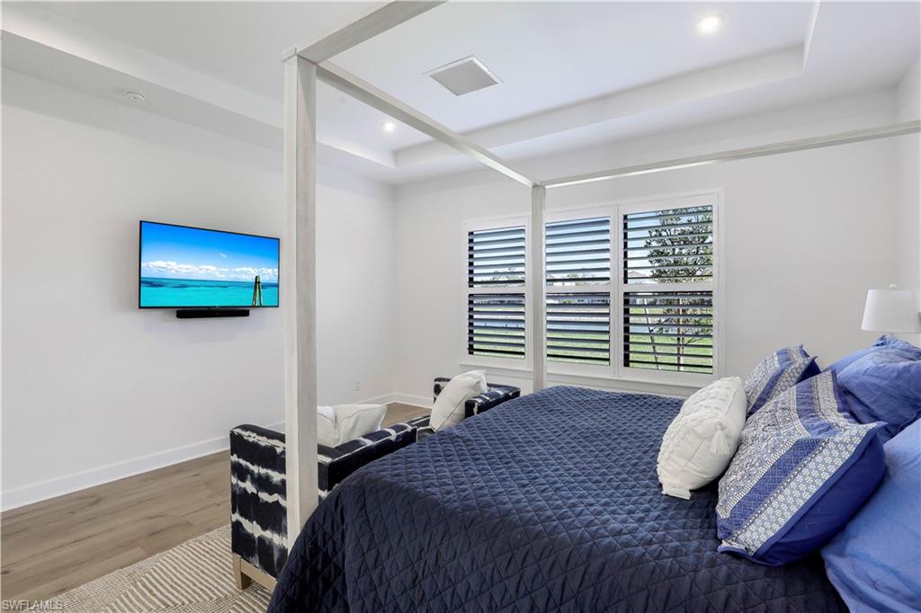 11311 Canal Grande DR