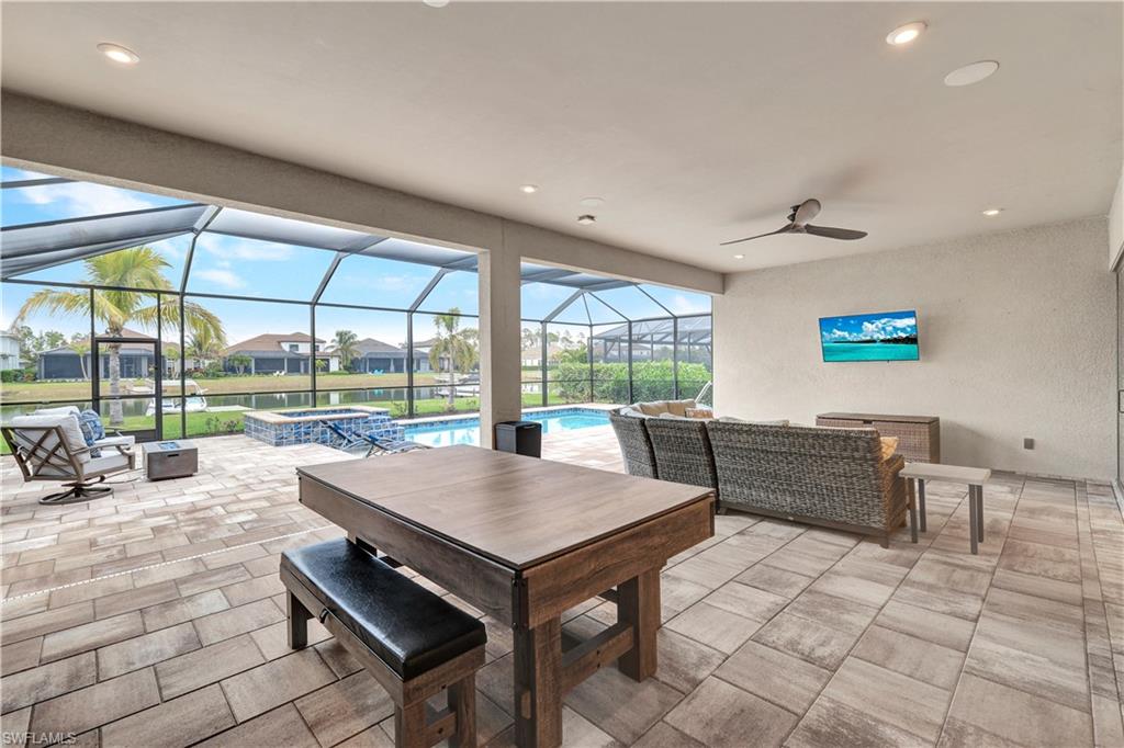 11311 Canal Grande DR