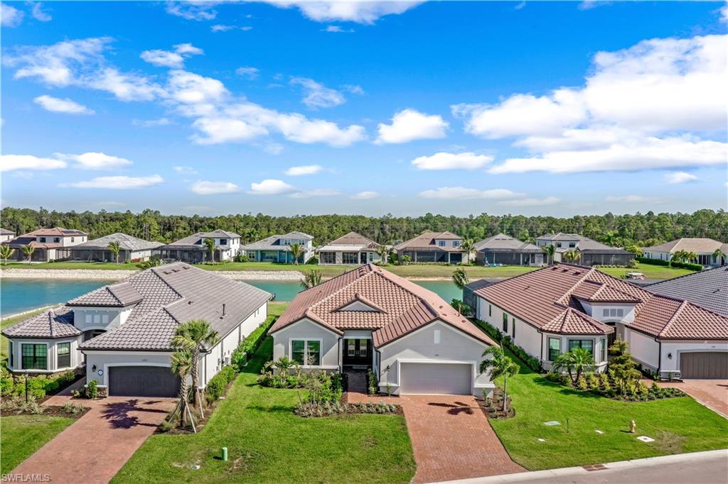 11311 Canal Grande DR