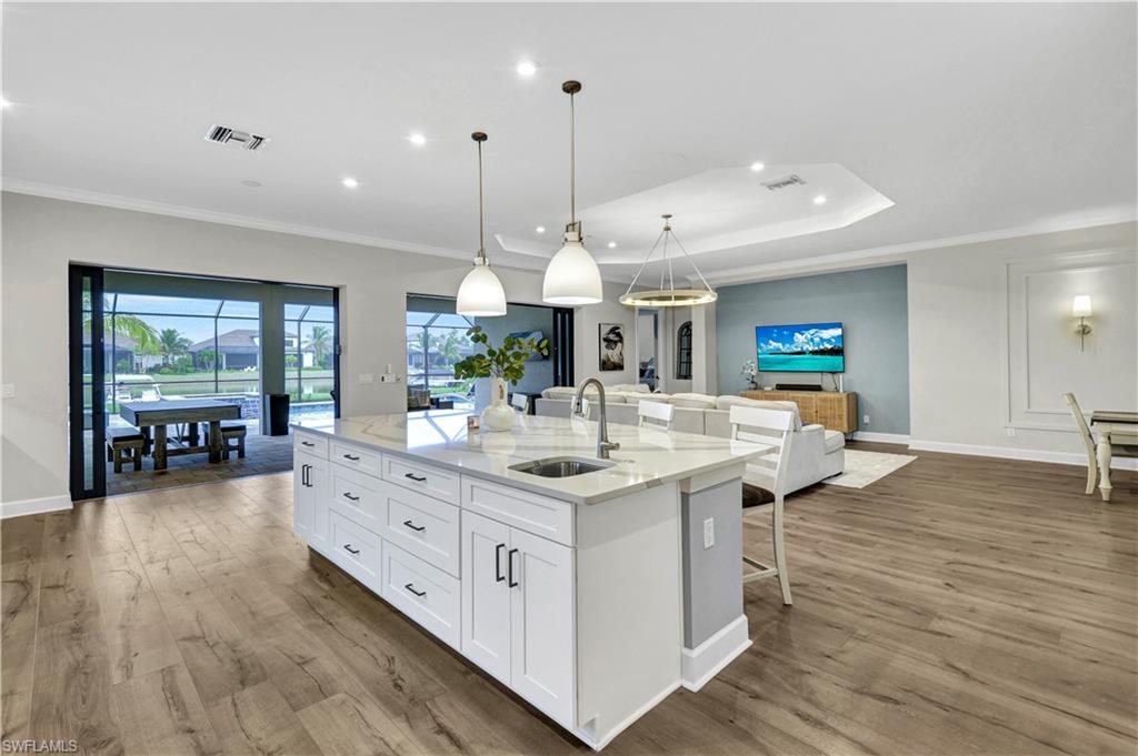 11311 Canal Grande DR