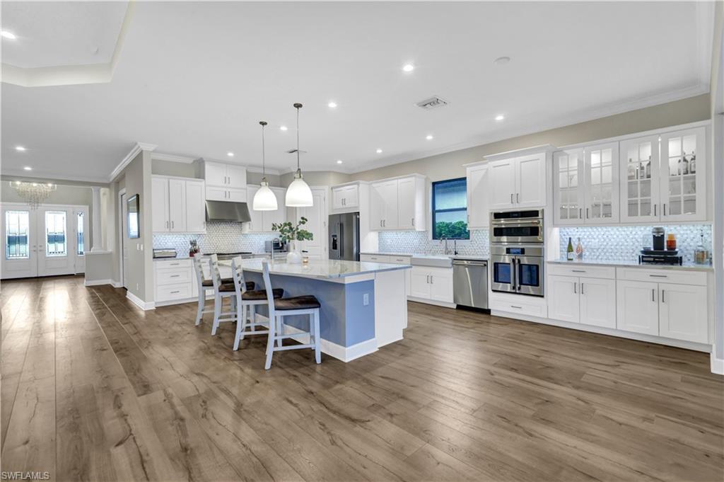 11311 Canal Grande DR