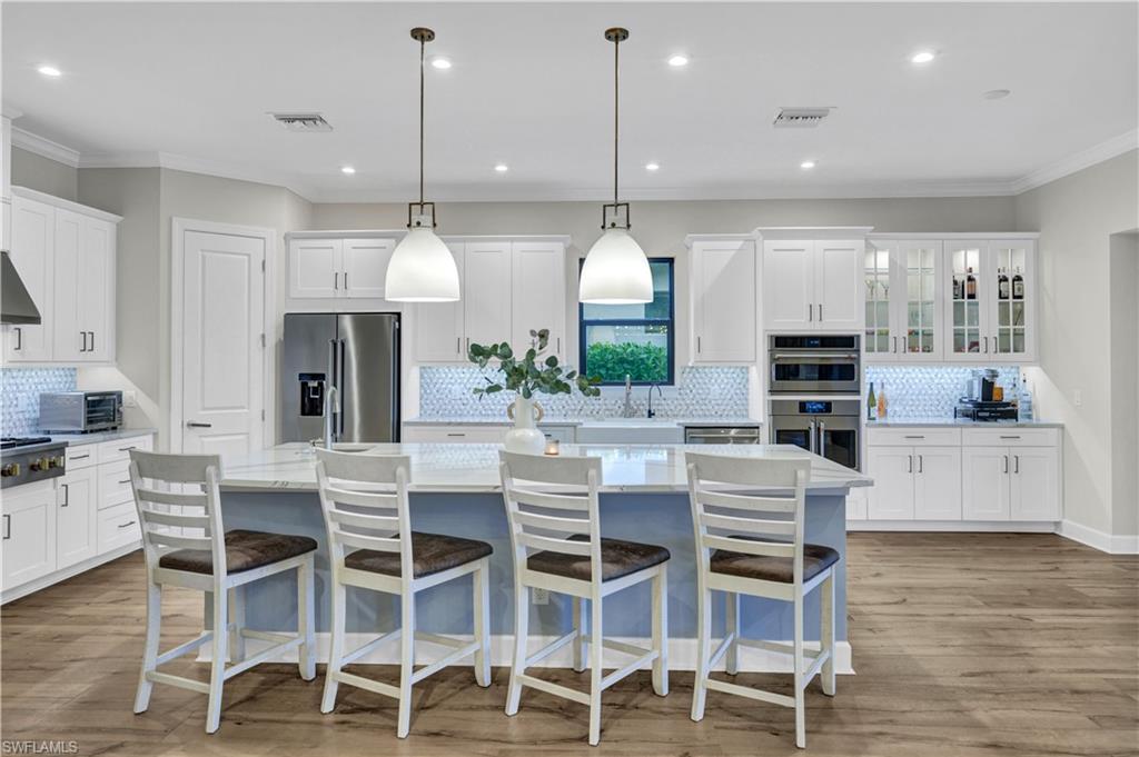 11311 Canal Grande DR