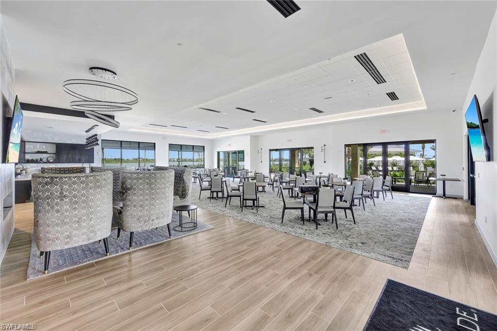 11311 Canal Grande DR