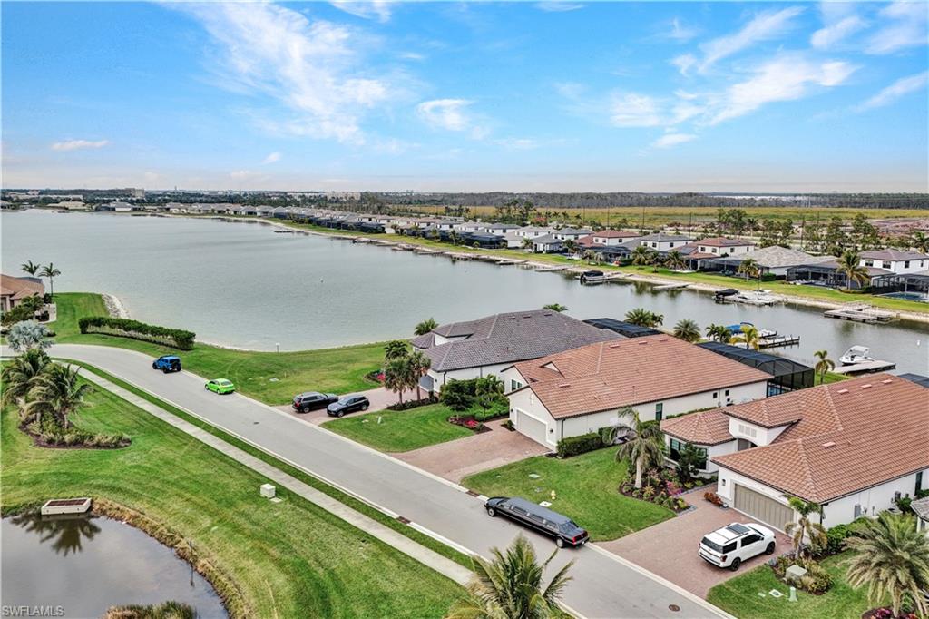 11311 Canal Grande DR