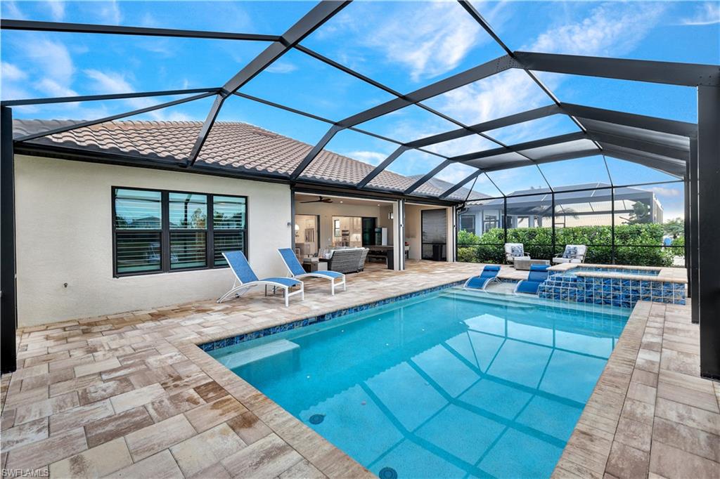 11311 Canal Grande DR