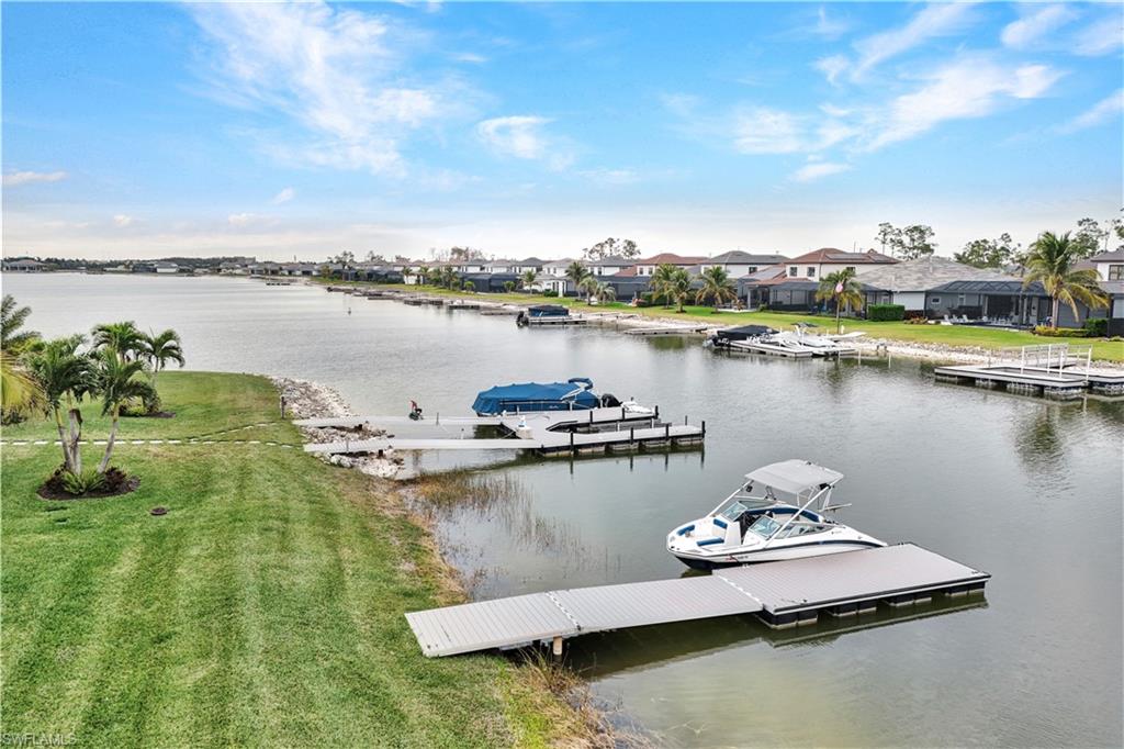 11311 Canal Grande DR
