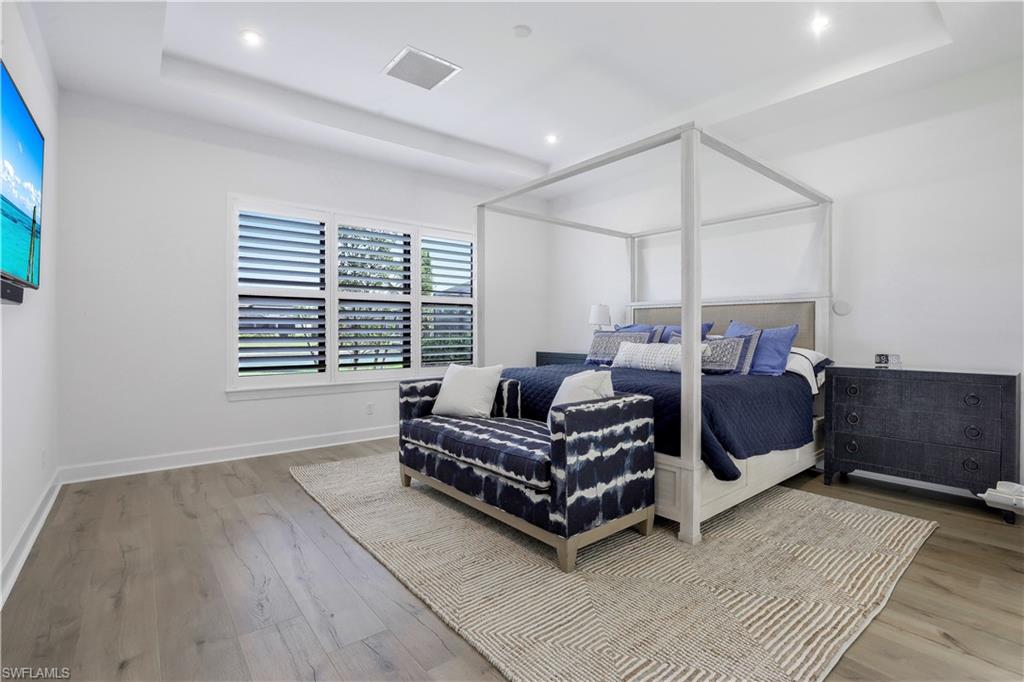 11311 Canal Grande DR