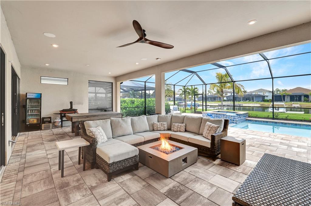 11311 Canal Grande DR