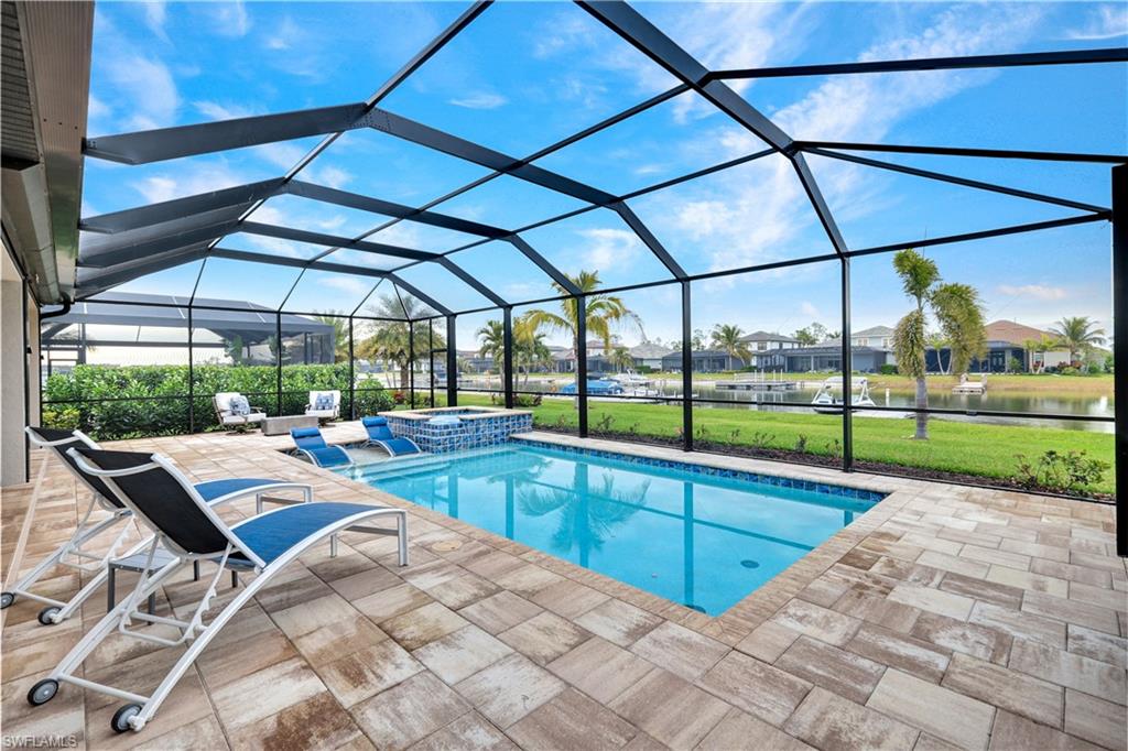11311 Canal Grande DR