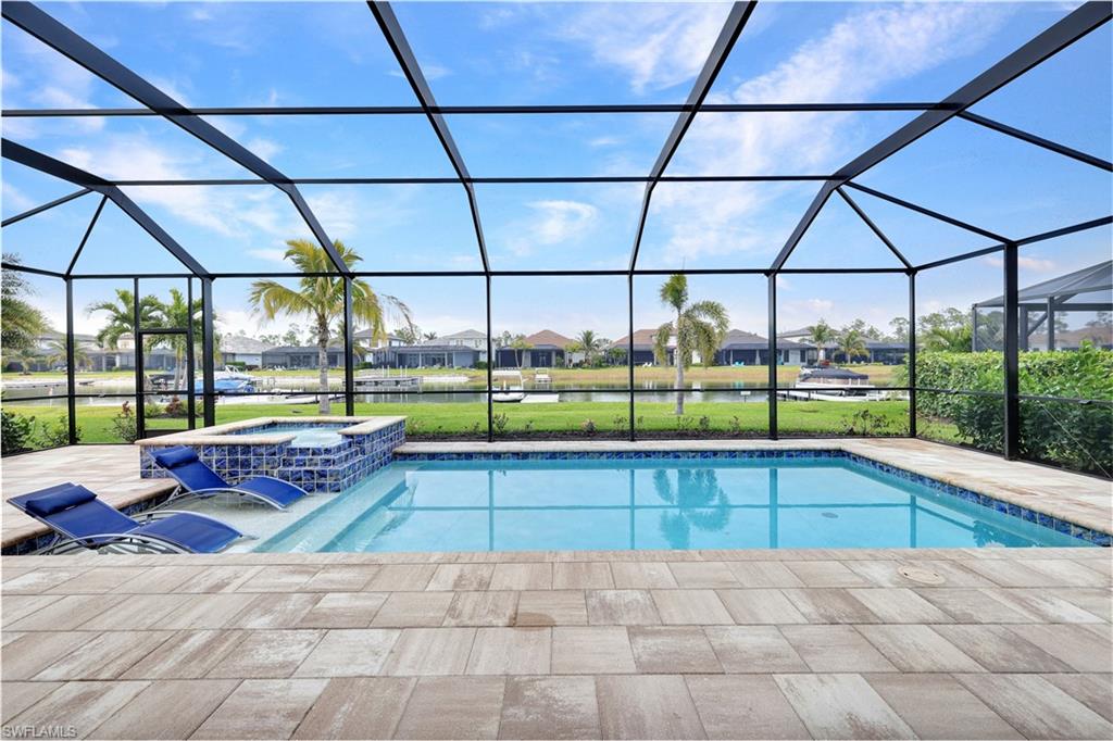 11311 Canal Grande DR