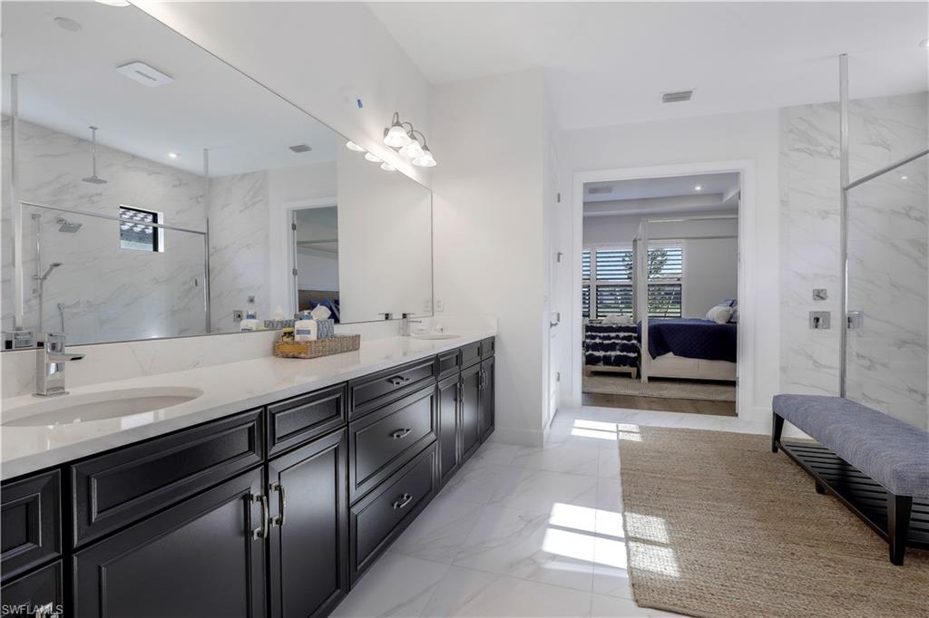 11311 Canal Grande DR