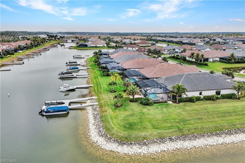 11311 Canal Grande DR