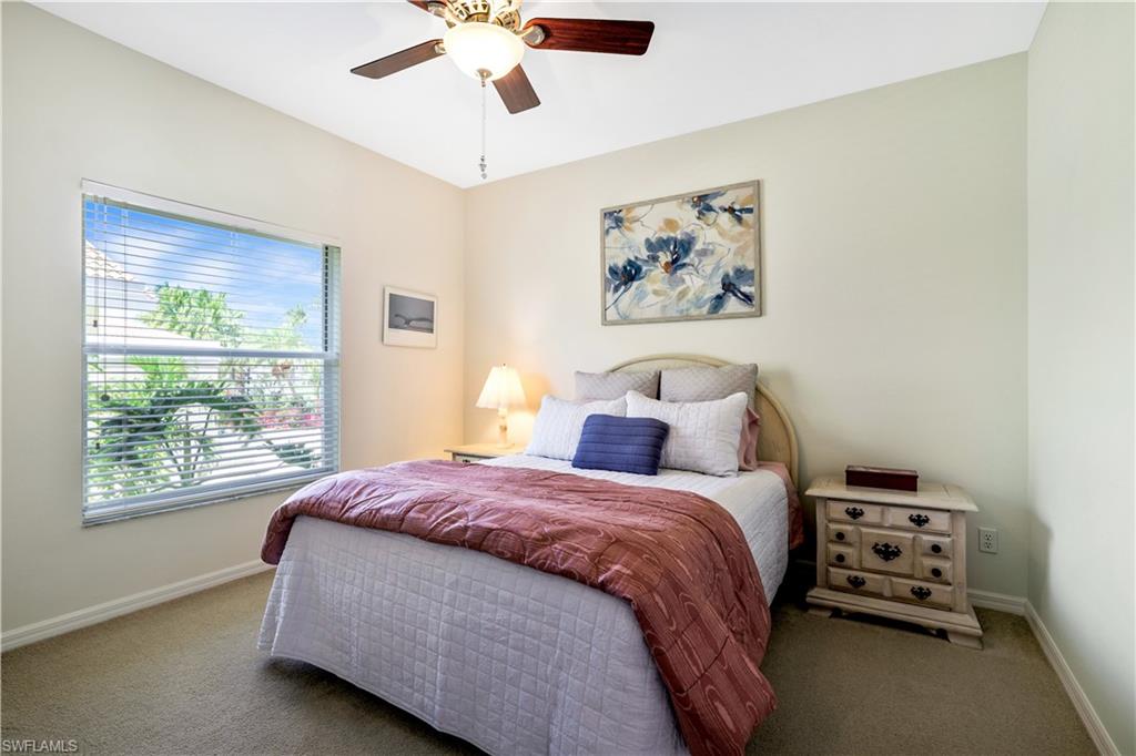 5561 Harborage DR
