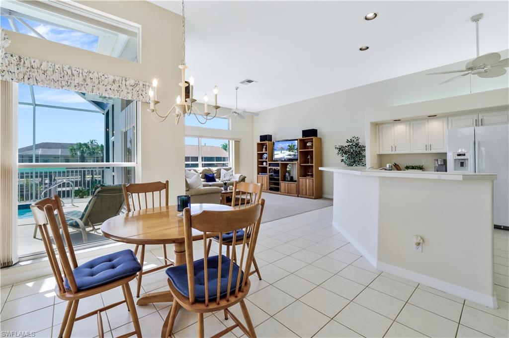 5561 Harborage DR