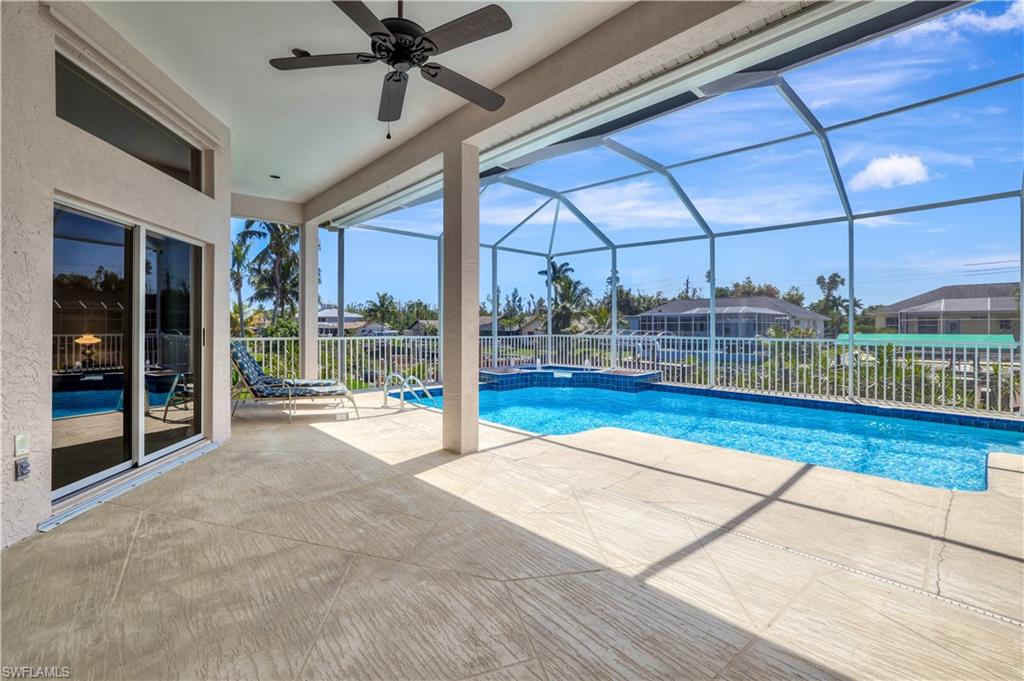 5561 Harborage DR